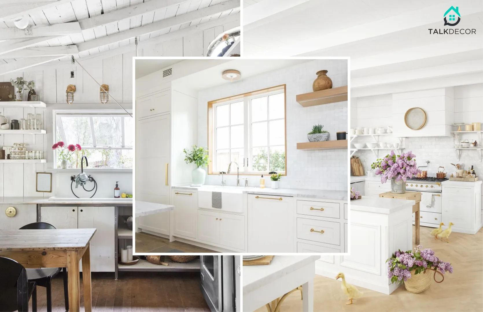 10620 farmhouse kitchen lighting