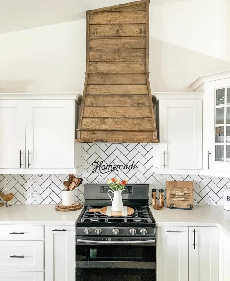10620 farmhouse kitchen shiplap