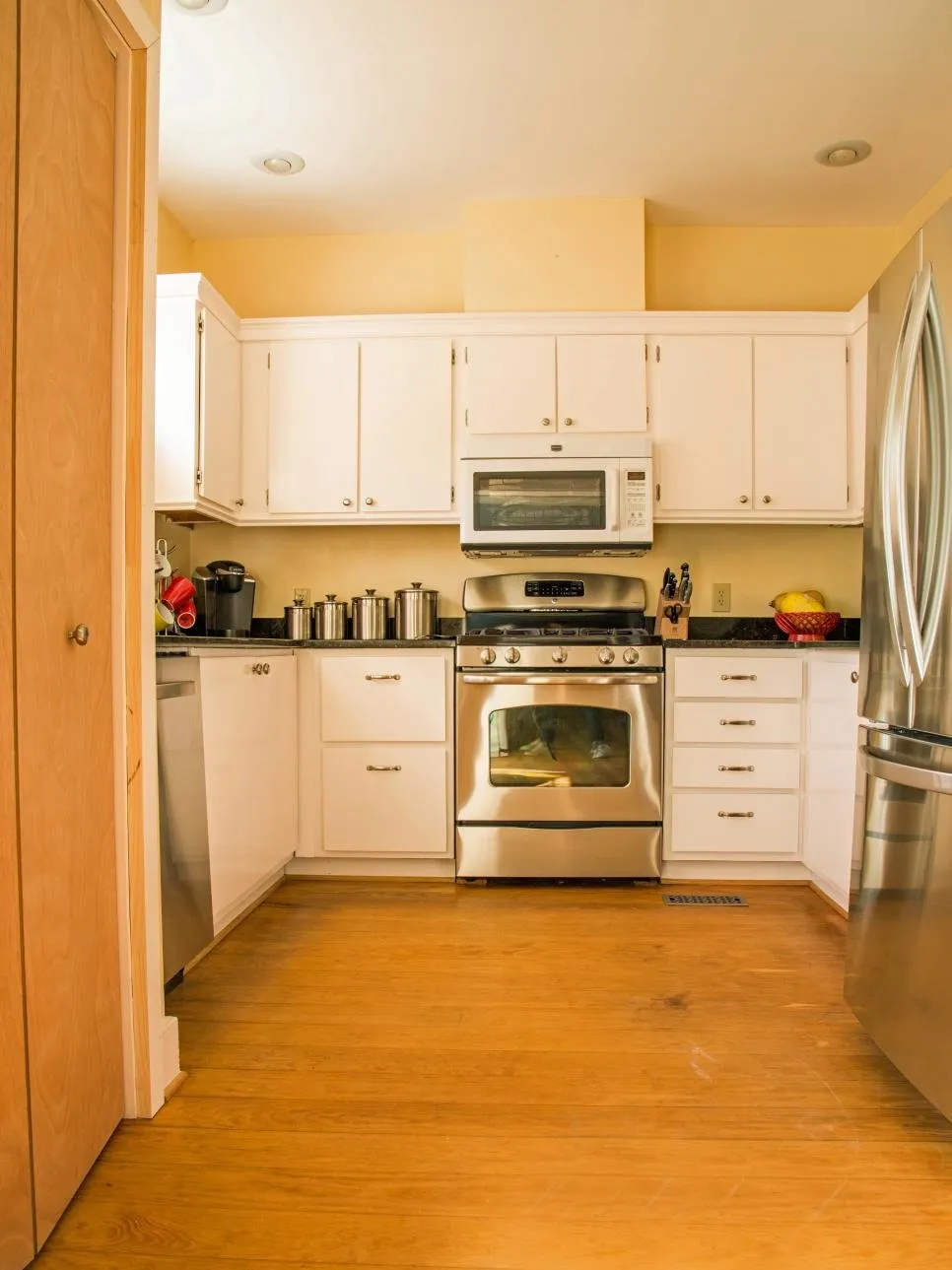 10623 diy kitchen decor budget 6