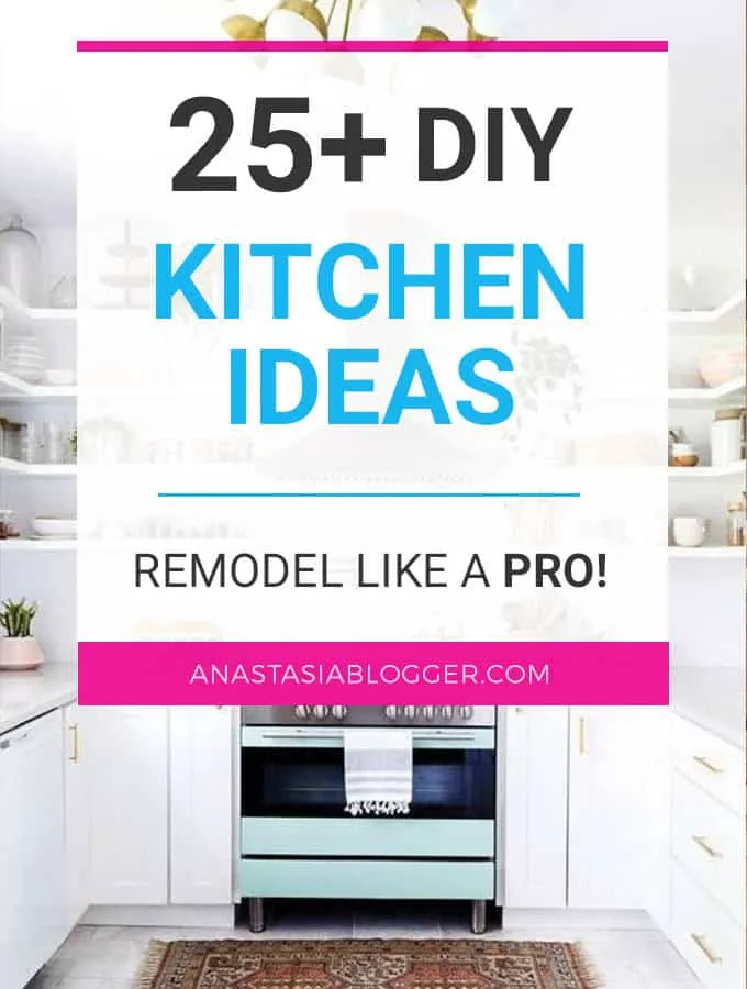 10623 diy kitchen decor budget 7