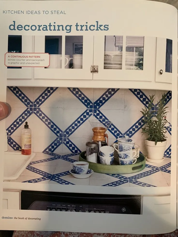 10626 budget kitchen decor