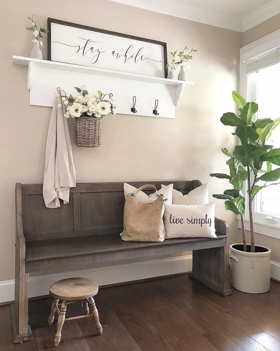 10626 modern kitchen decor