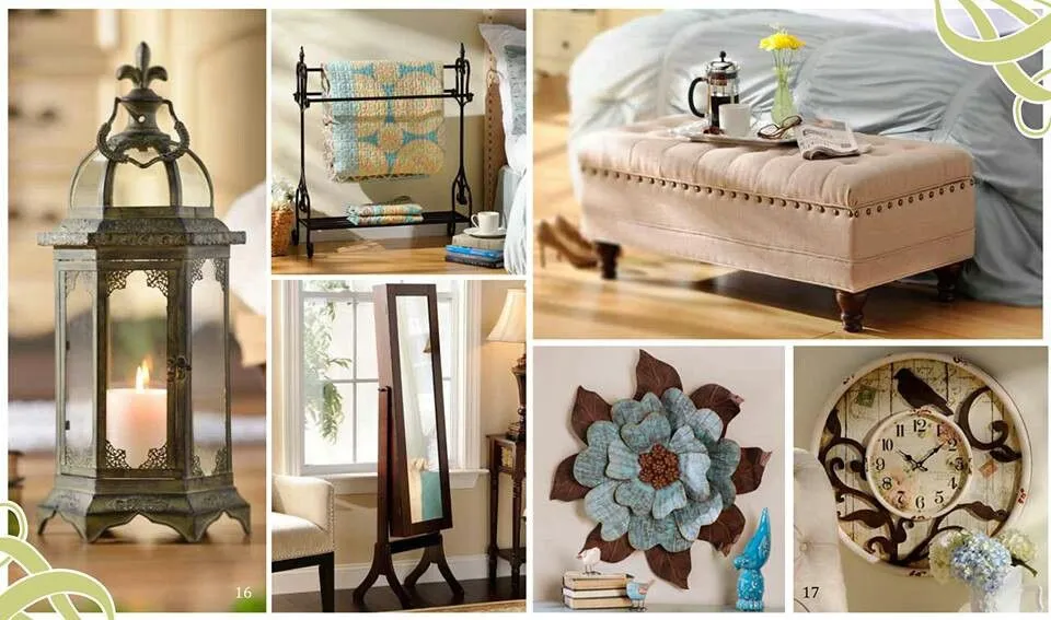 10626 rustic kitchen decor