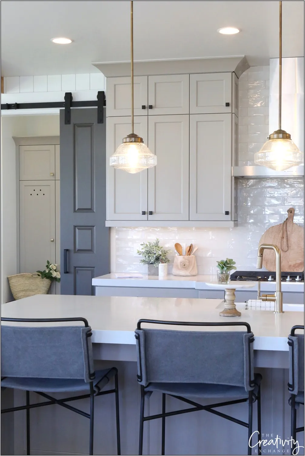 10629 rustic cabinets