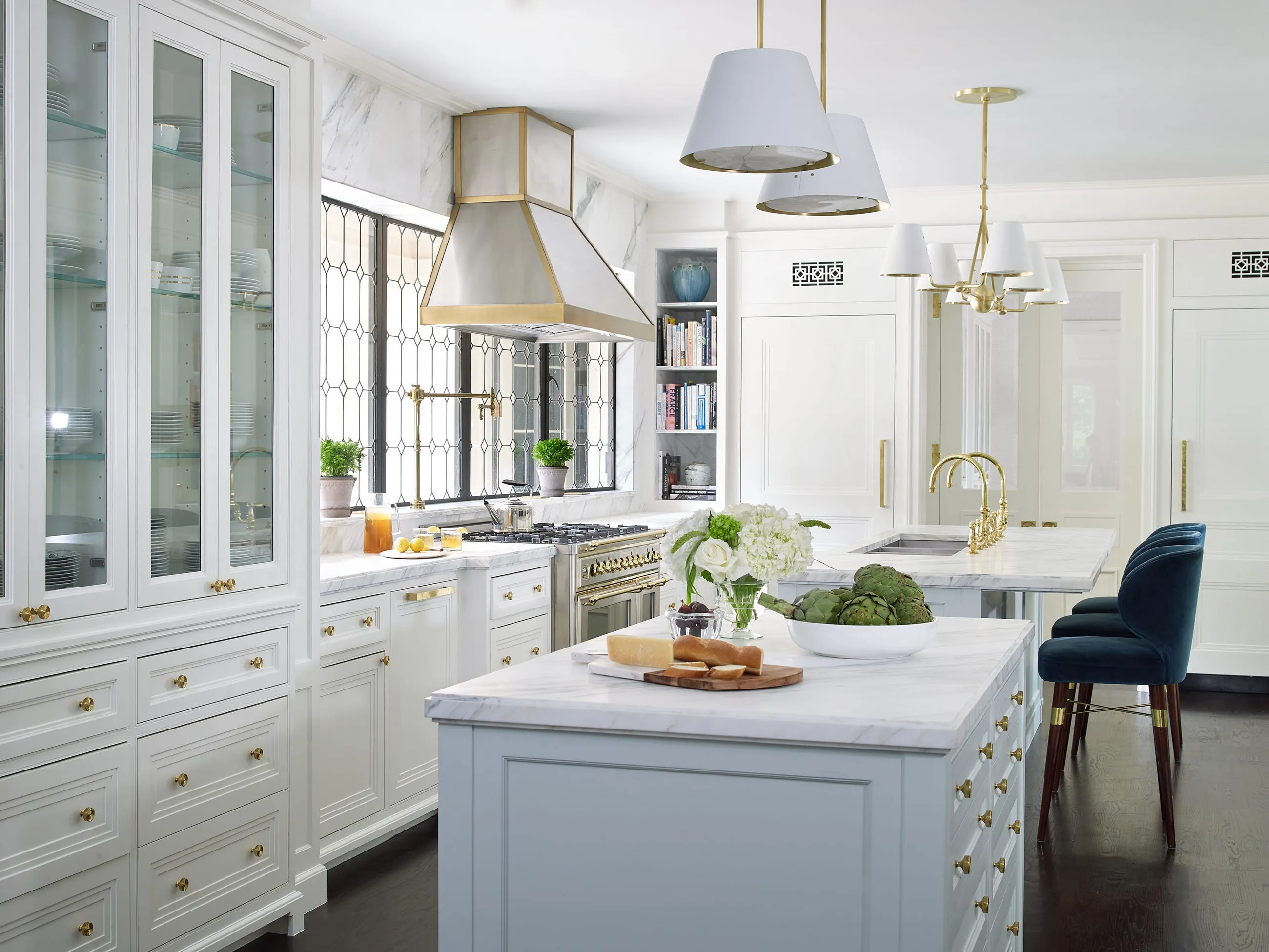 10629 western accessories