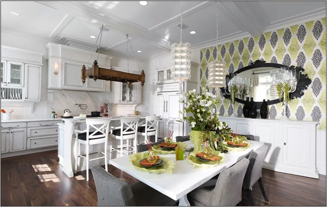 10629 wood stone leather