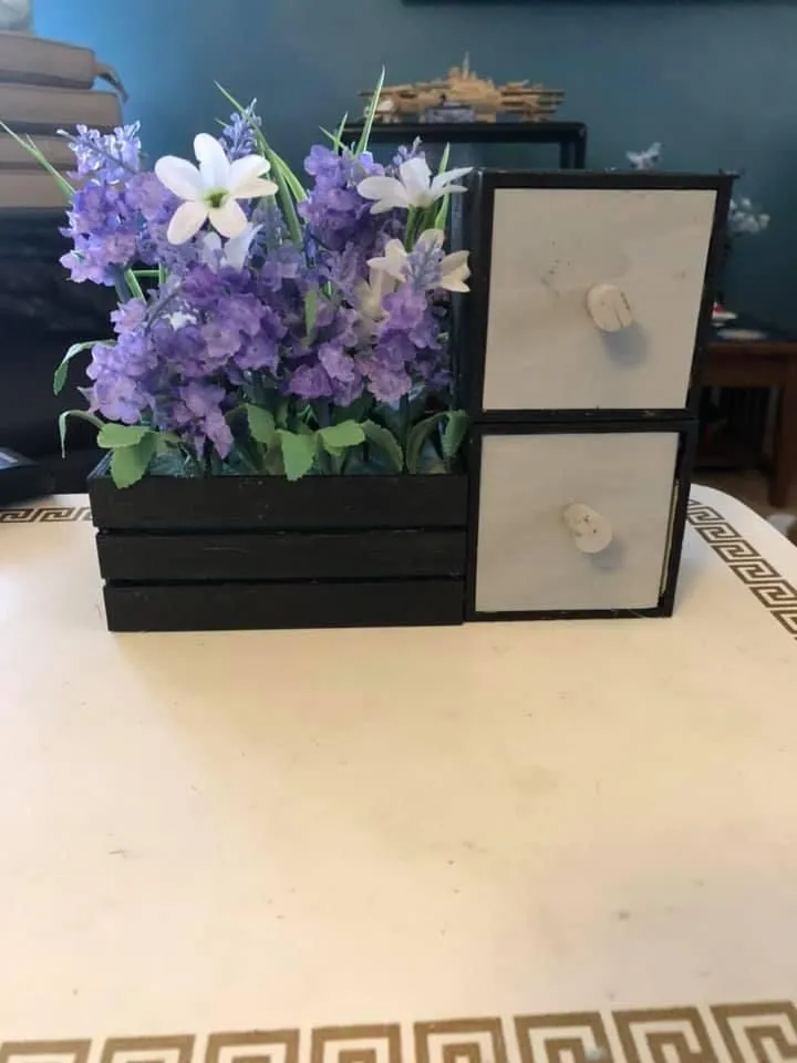 10631 dollar tree kitchen decor 1