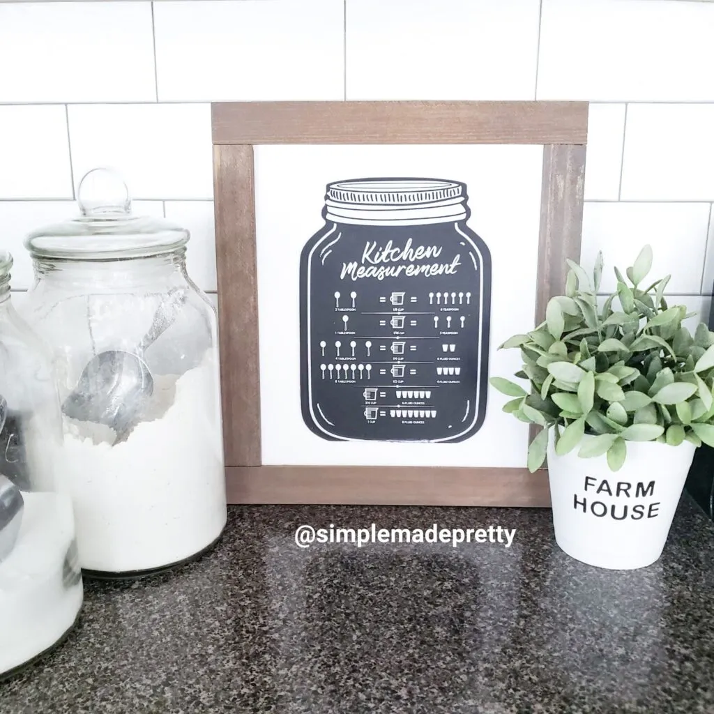 10631 dollar tree kitchen decor 4