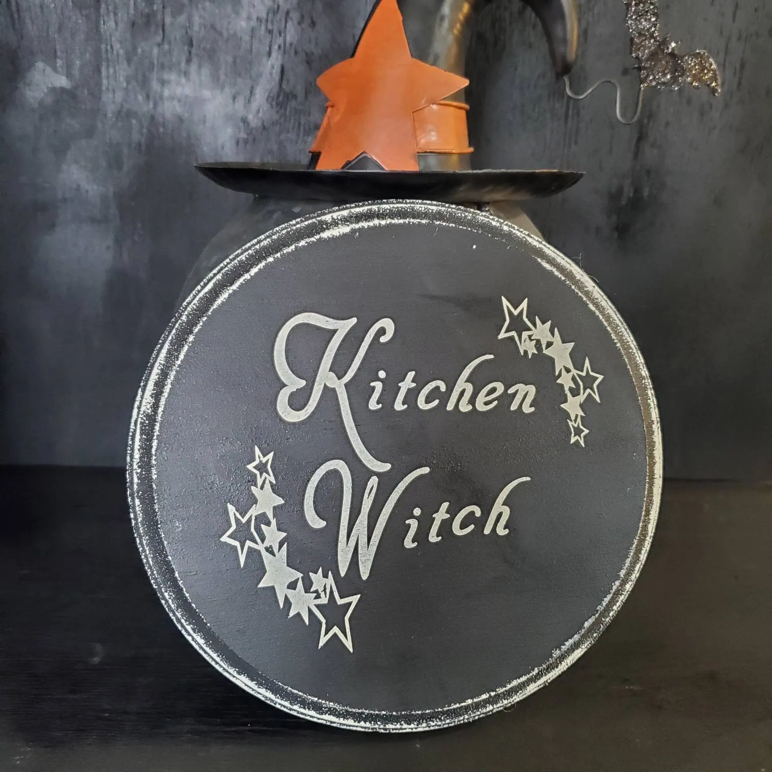 10635 crystal accessories