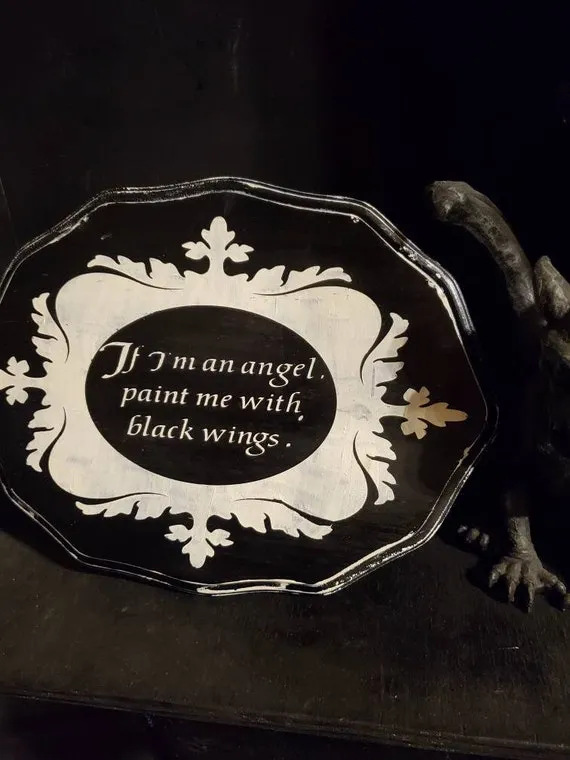 10635 herbal elements