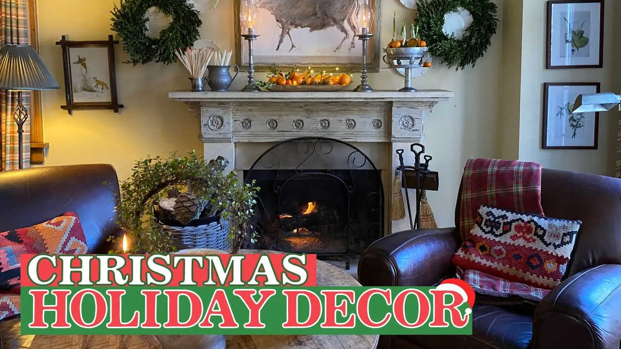 10636 metallic kitchen decor