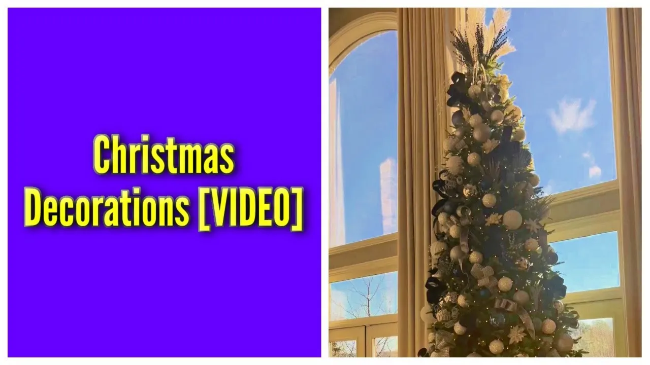 10636 red and green kitchen decor