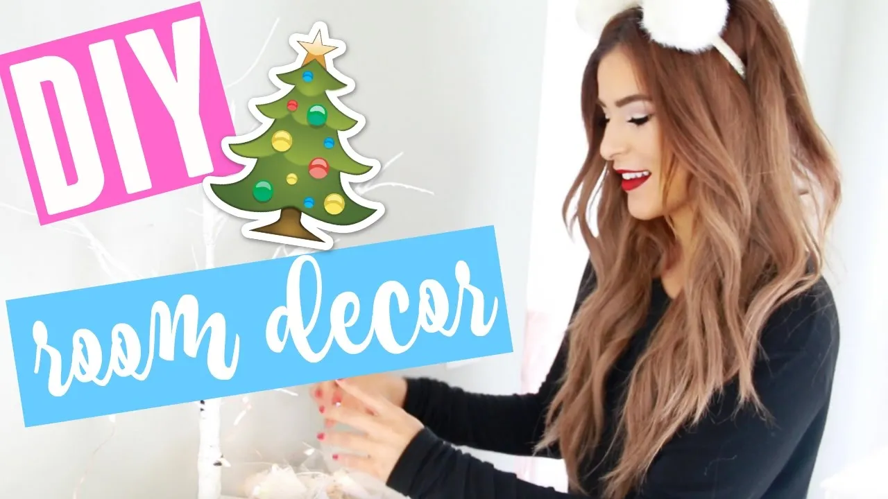 10636 rustic kitchen decor