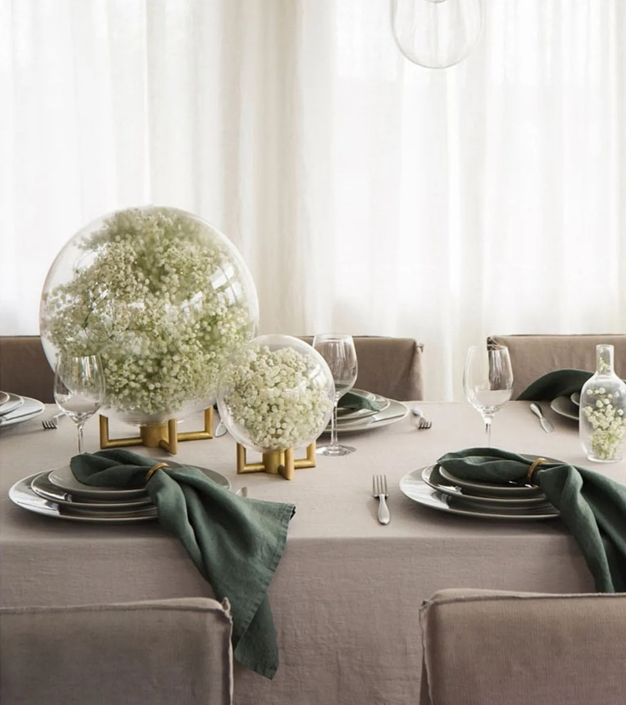 10638 christmas baking essentials