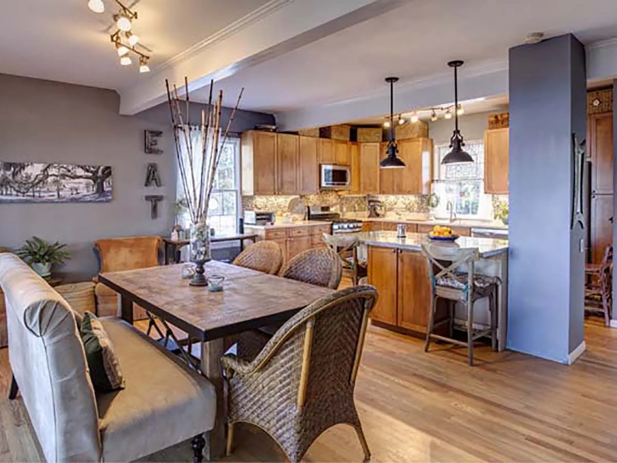 10641 tacky kitchen appliances