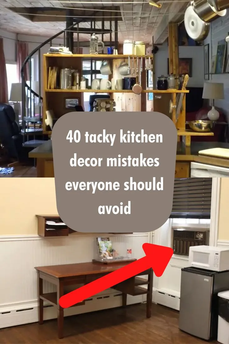 10641 tacky kitchen colorful