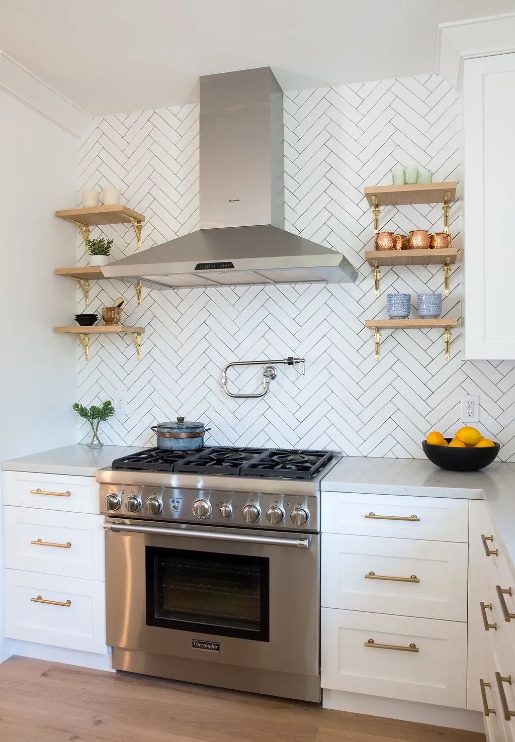 10642 western kitchen color palette