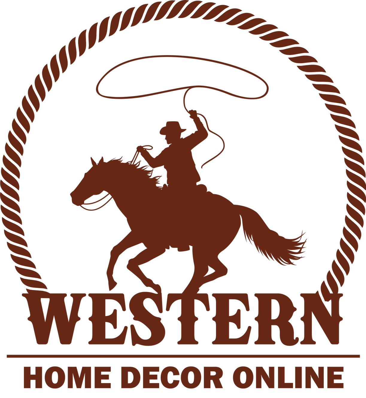 10644 western kitchen decor logo 1