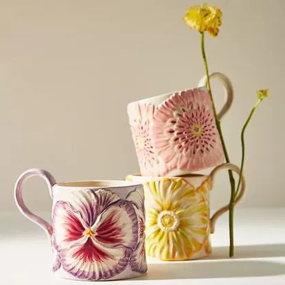 10646 vase style kitchen