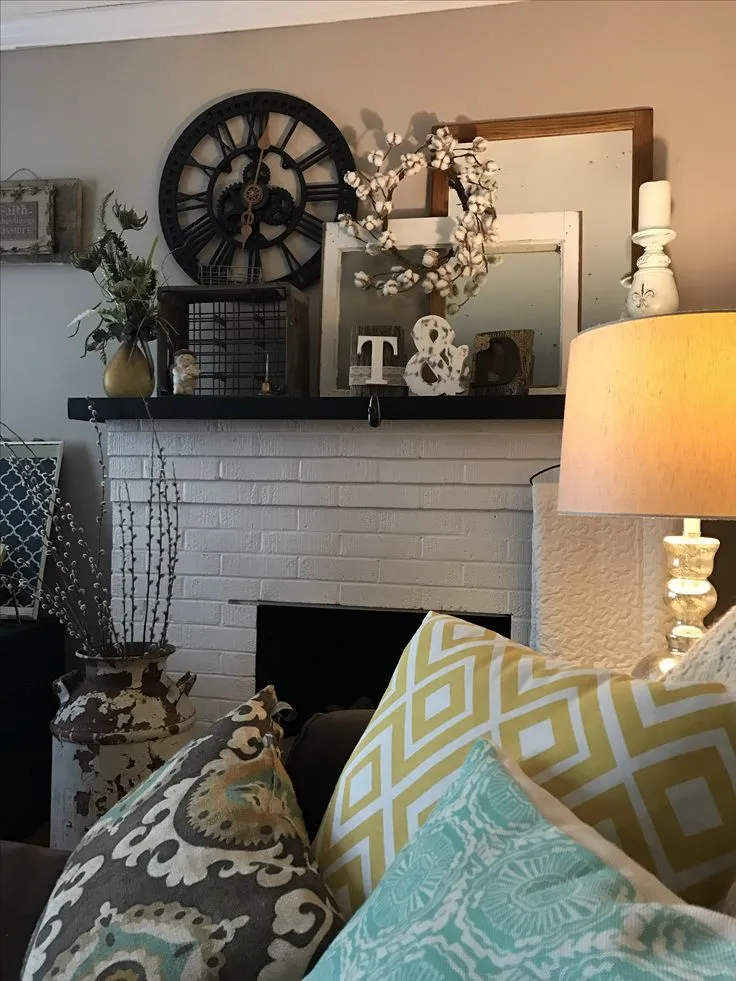 10650 neutral kitchen decor