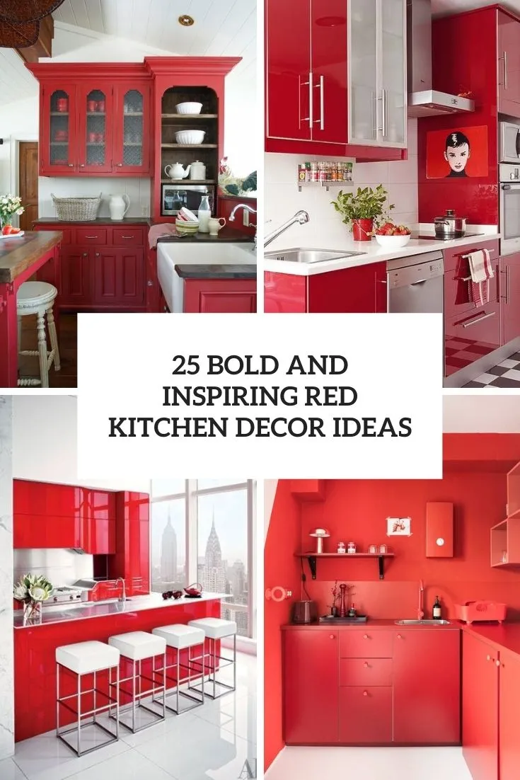 10651 red shed kitchen 5