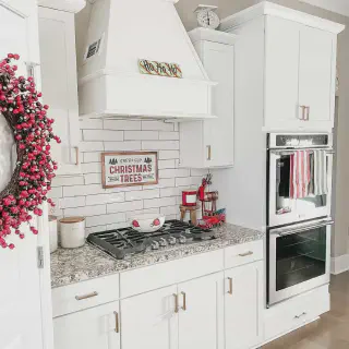 /img/10651-red-shed-kitchen-7.webp