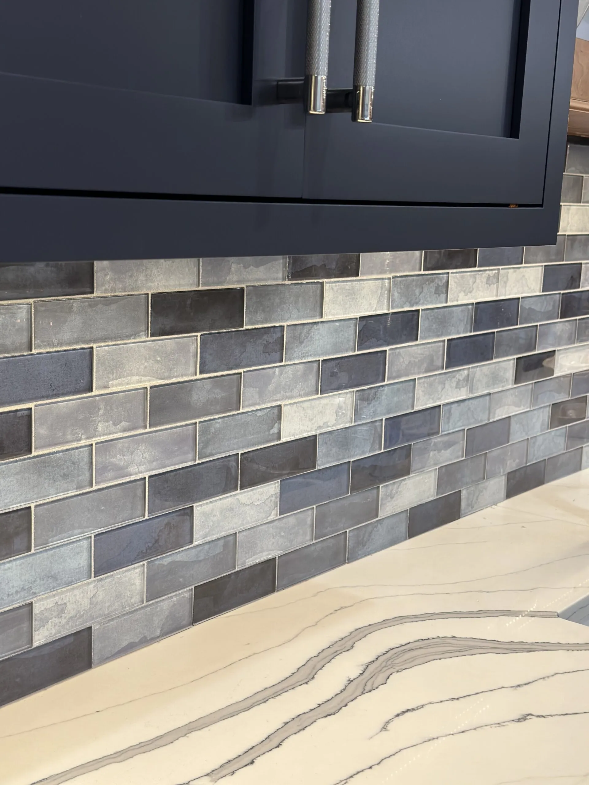 10652 accessorize thoughtfully