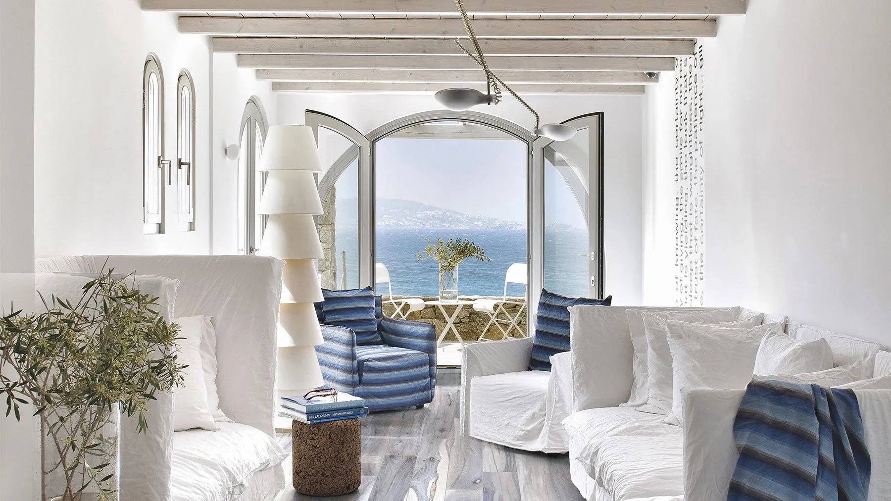 10652 bath kitchen decor main