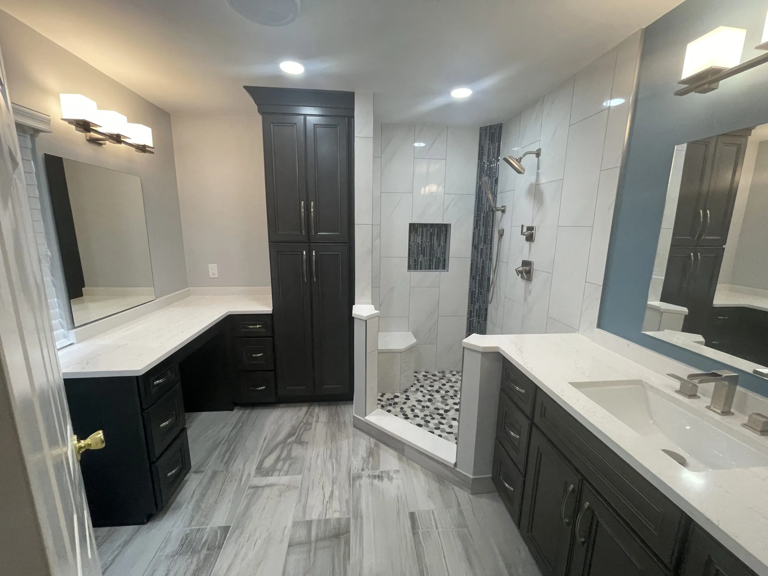 10652 durable materials