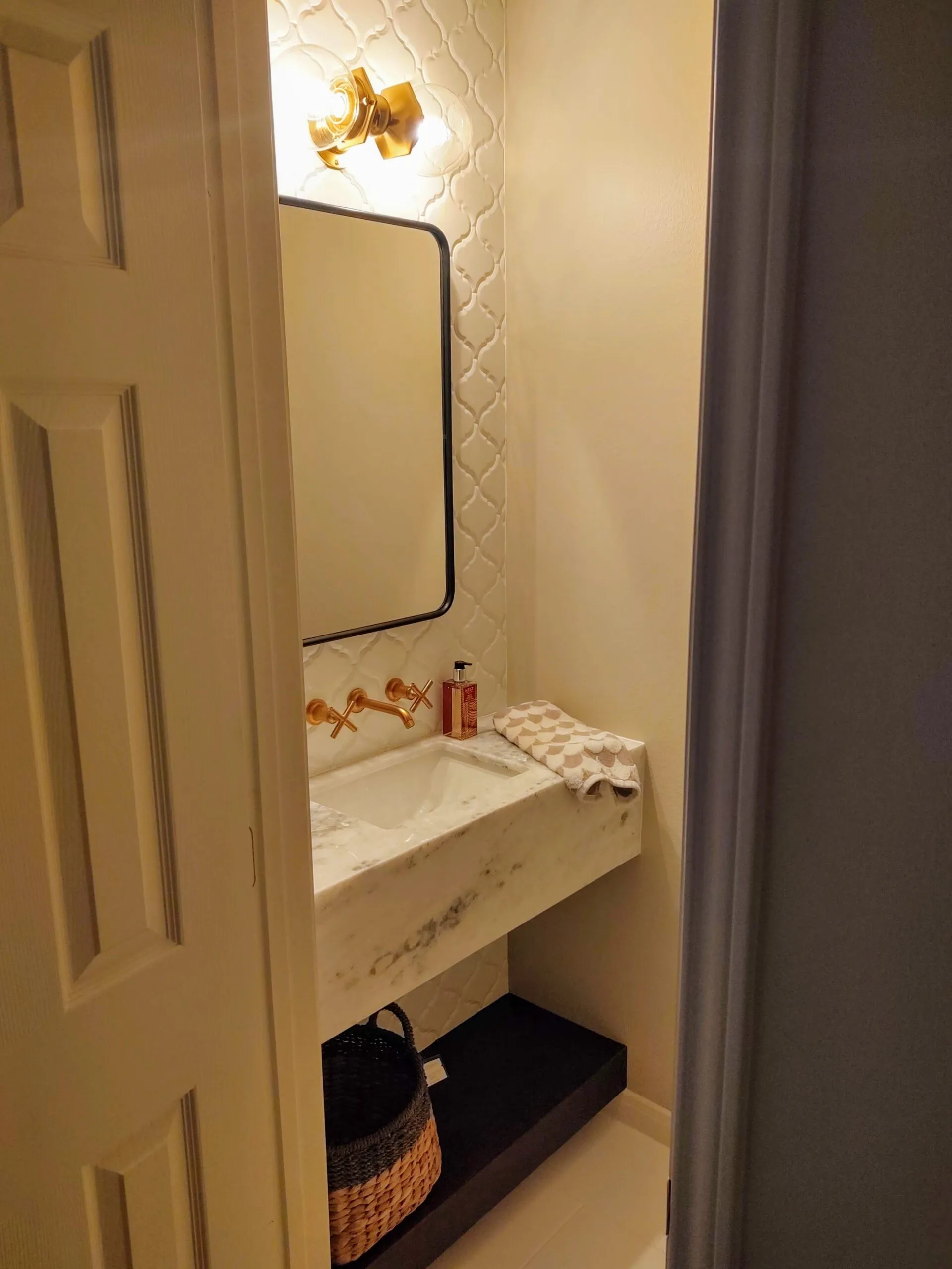 10652 maximize space