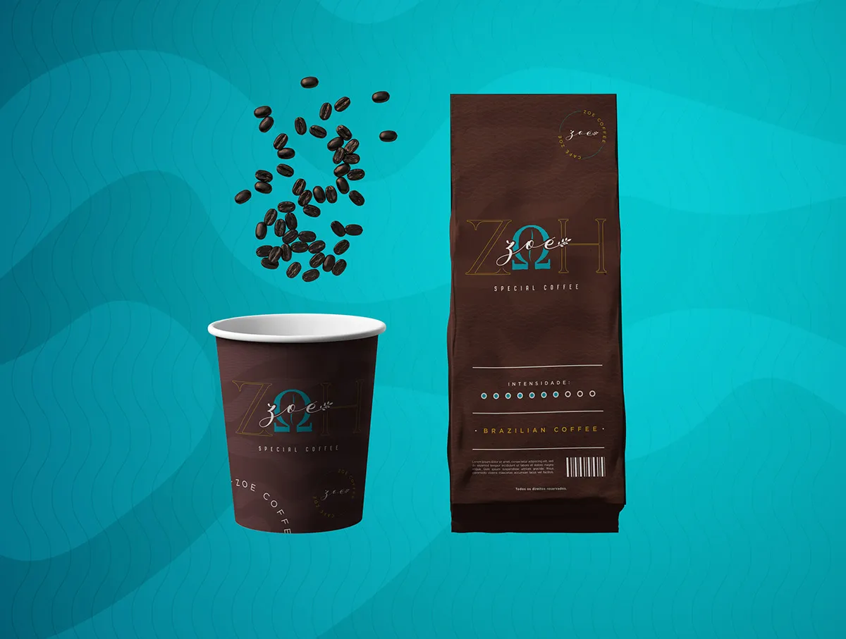 10654 coffee kitchen bar essentials