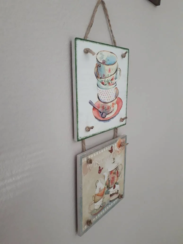 10654 coffee kitchen lighting