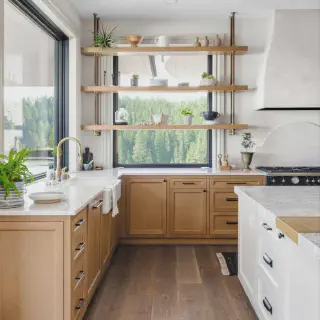 /img/10657-oak-cabinets-kitchen-design-conclusion.webp