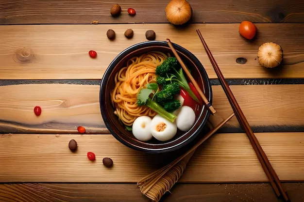 10658 kitchen decor accessories