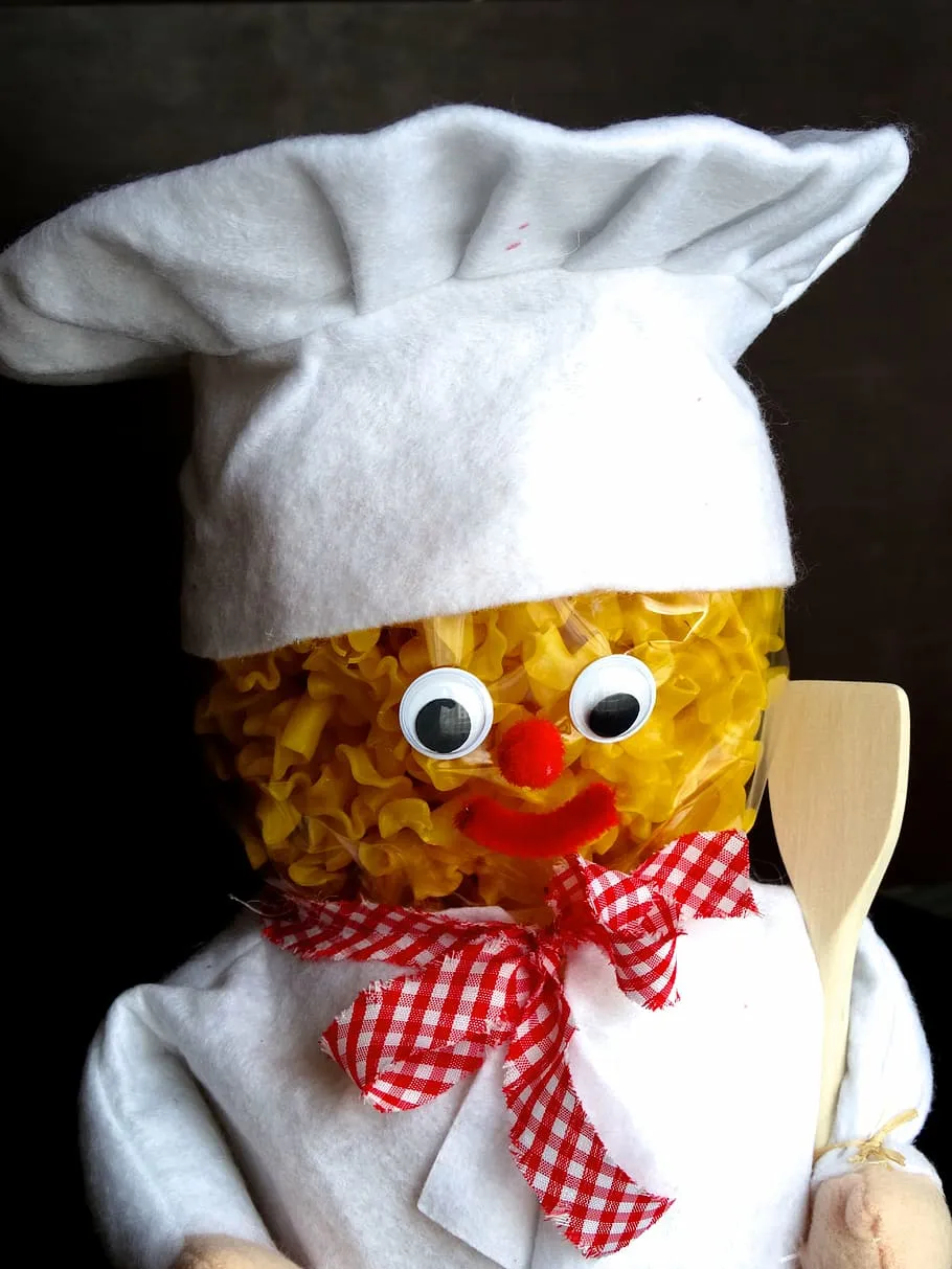 10658 kitchen decor bohemian