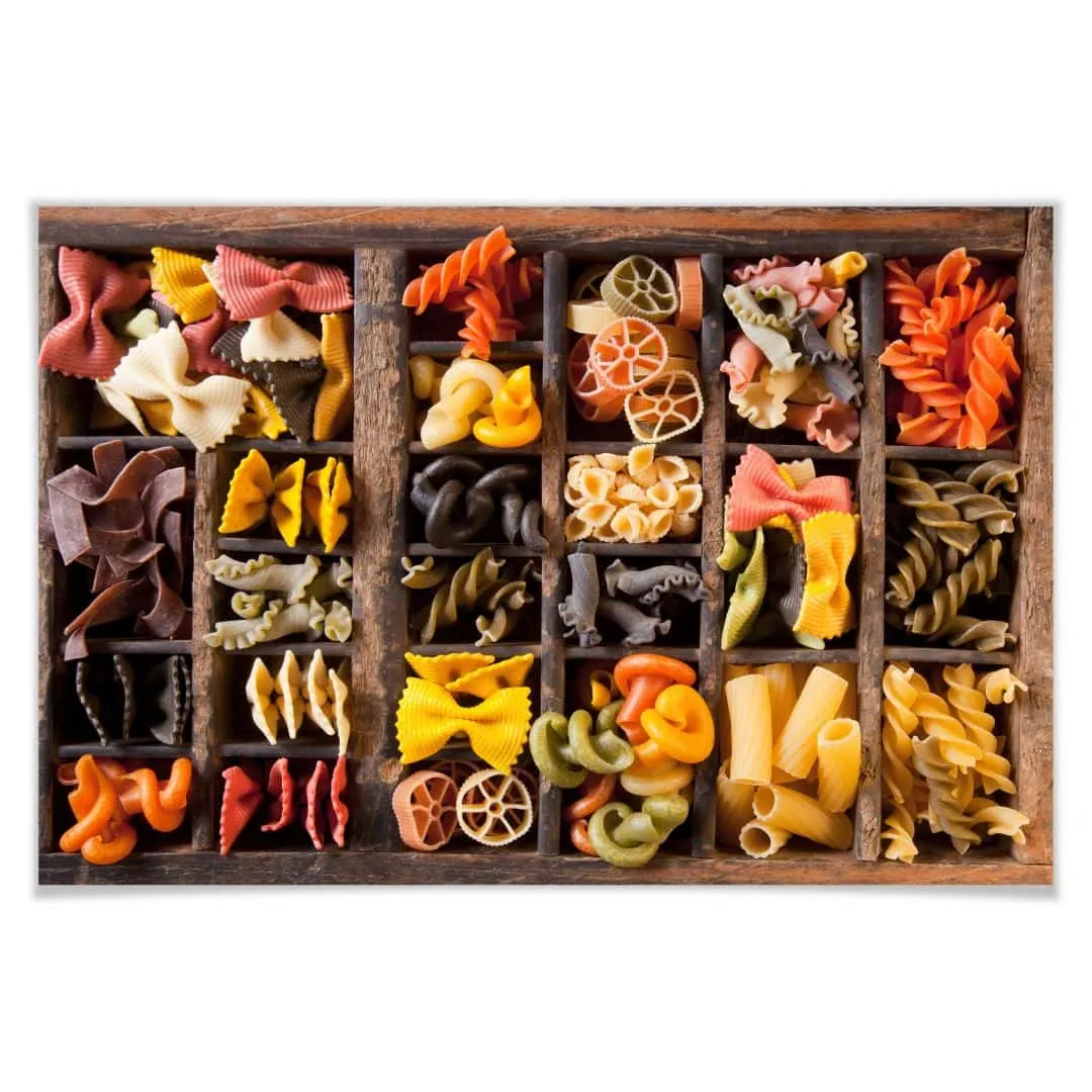 10658 kitchen decor color palette