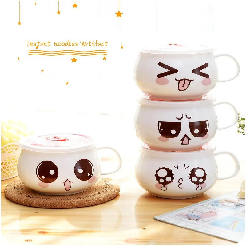 10658 kitchen decor lighting