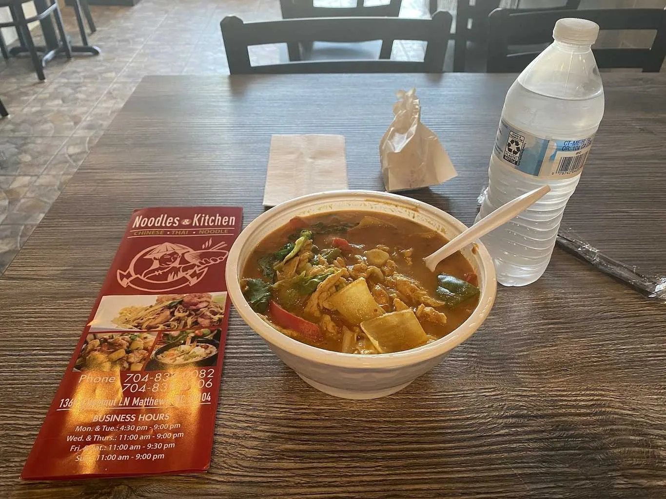 10658 kitchen decor modern