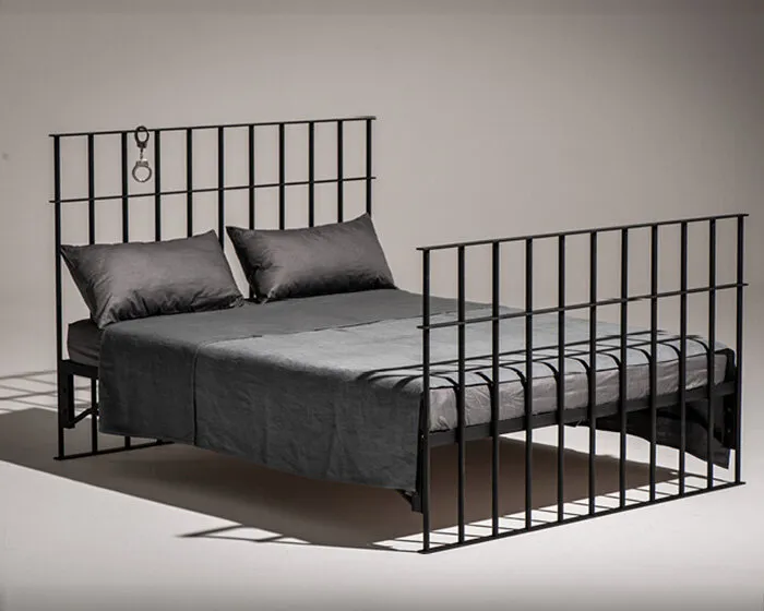 10658 kitchen decor rustic