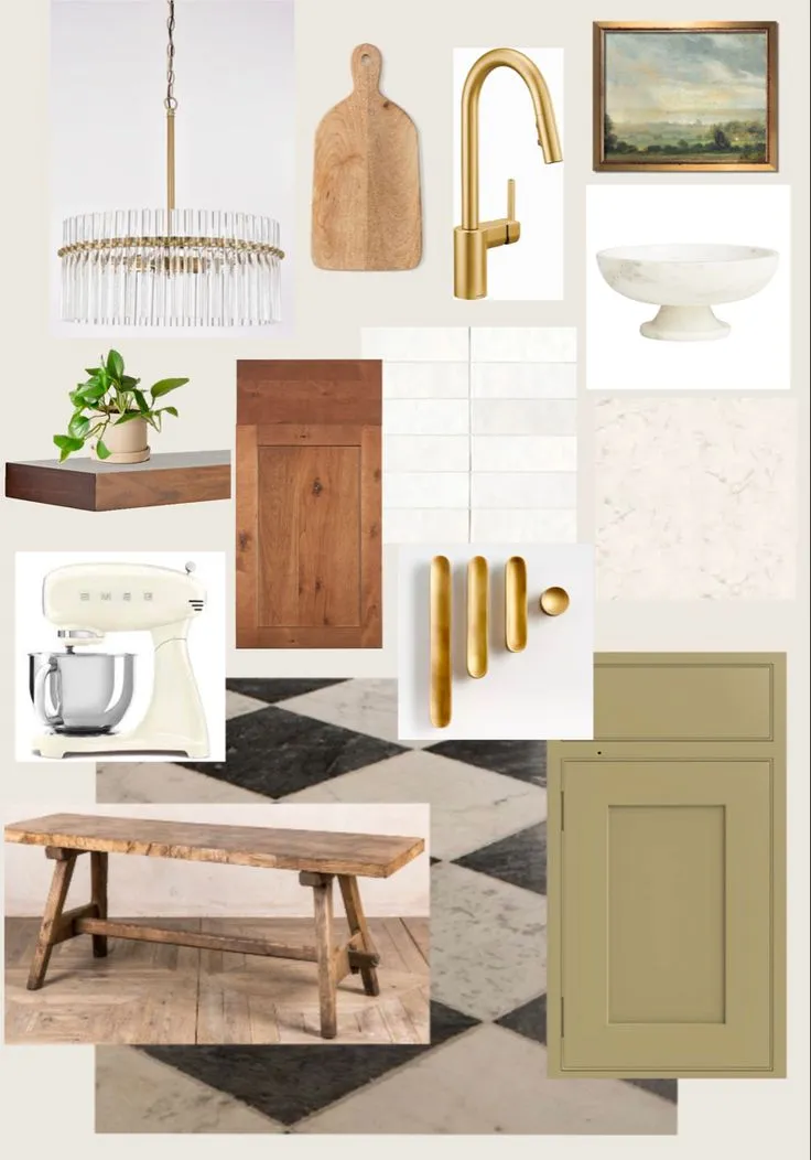 10661 aqua kitchen accessories