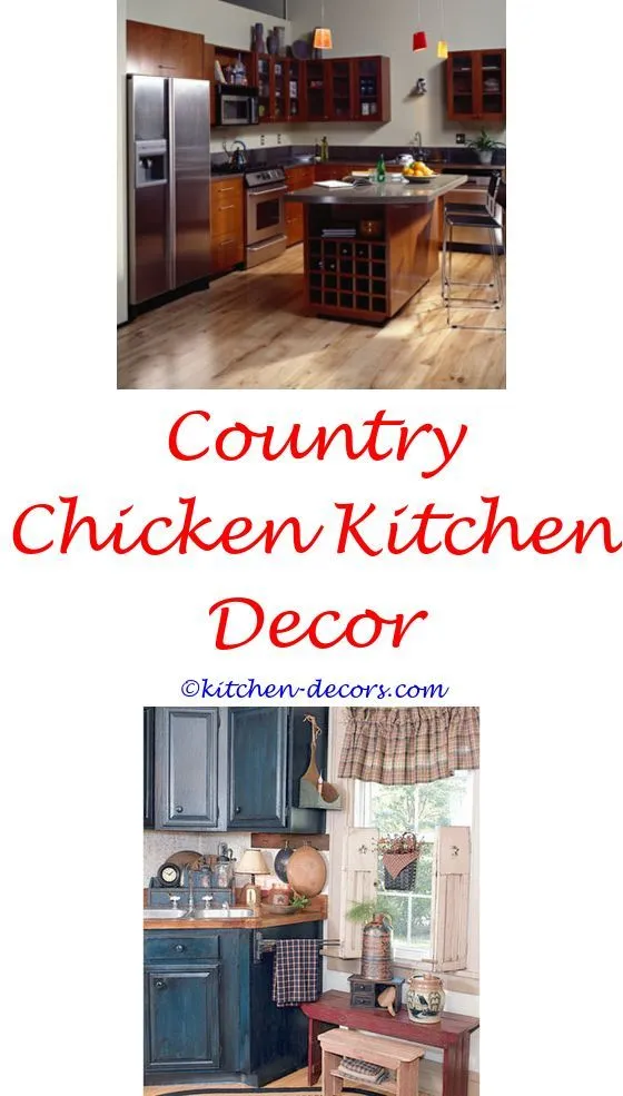 10662 kothrud kitchen budget