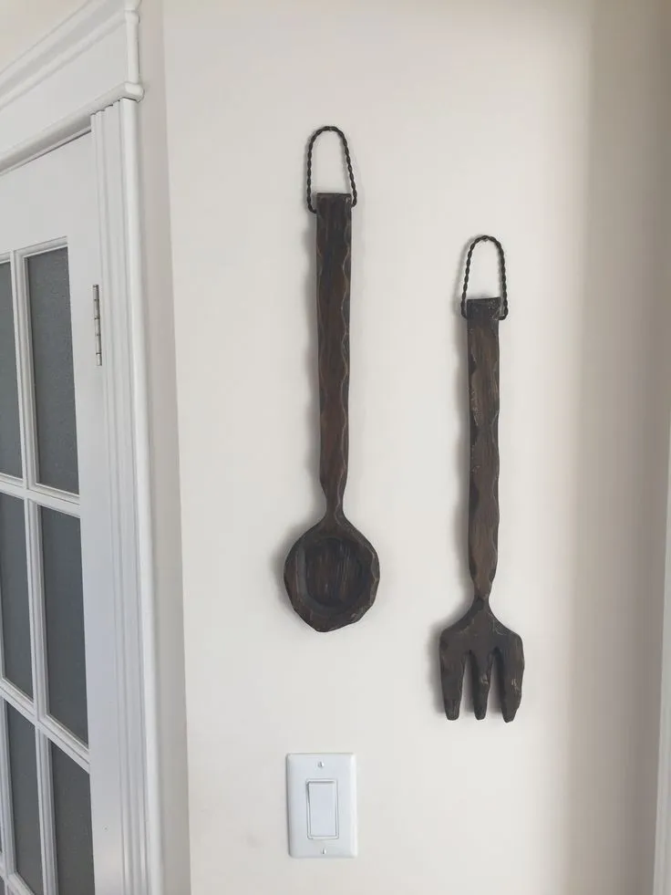 10662 kothrud kitchen cabinets