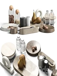 10662 kothrud kitchen lighting