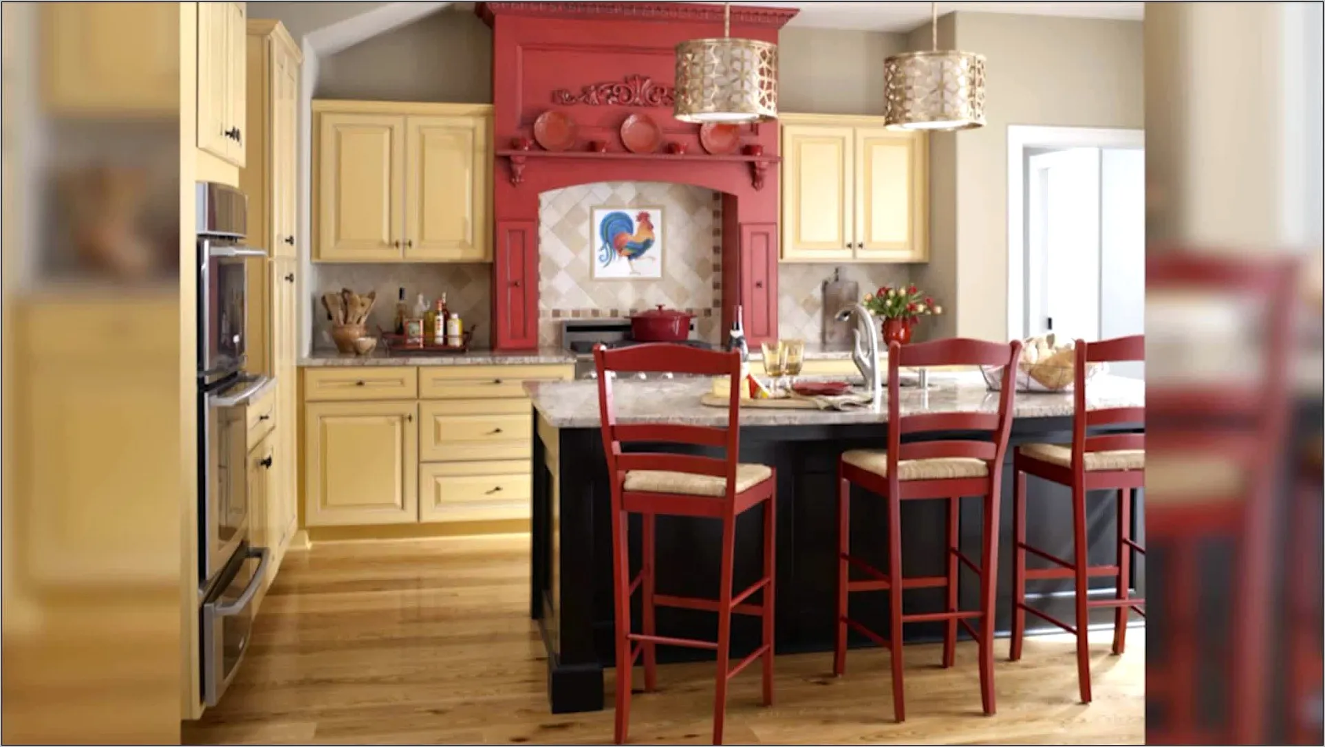 10662 kothrud kitchen planning