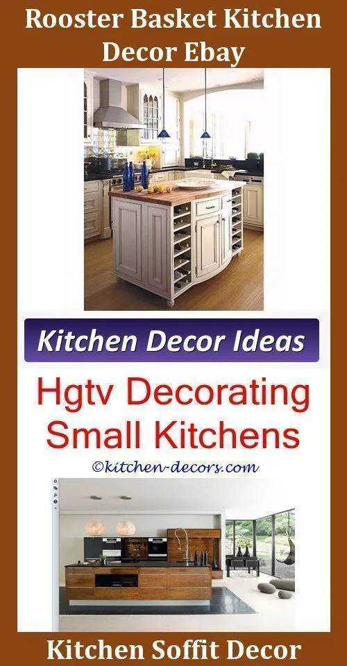 10662 kothrud kitchen space