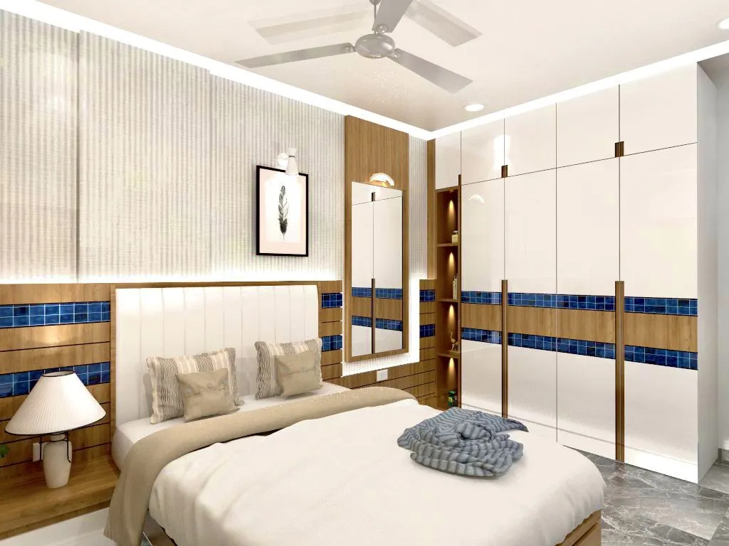 10662 kothrud kitchen style