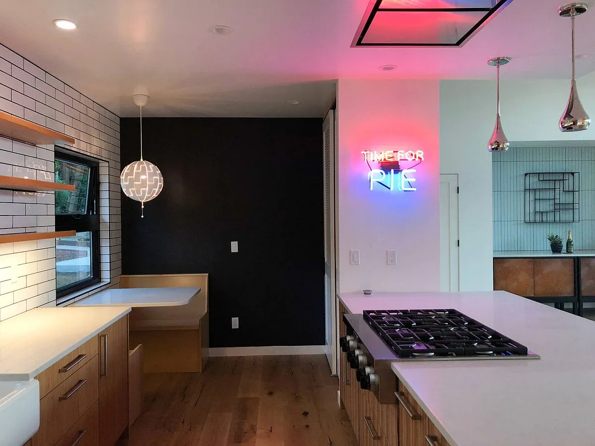 10664 neon kitchen color schemes