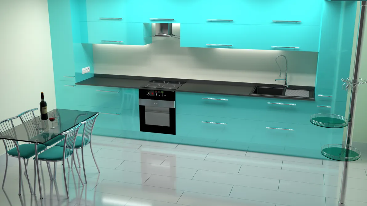 /img/10664-neon-kitchen-decor-shopping.webp