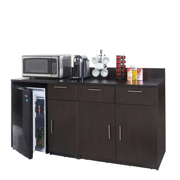 /img/10673-coffee-kitchen-lighting.webp