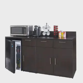 /img/10673-coffee-kitchen-lighting.webp